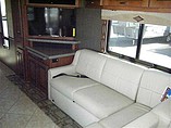 2015 Fleetwood Excursion Photo #13