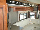 2015 Fleetwood Excursion Photo #20
