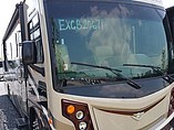 2016 Fleetwood Excursion Photo #2