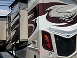 2016 Fleetwood Excursion Photo #3