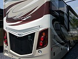 2016 Fleetwood Excursion Photo #4