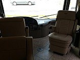 2016 Fleetwood Excursion Photo #6