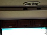 2016 Fleetwood Excursion Photo #7