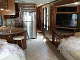 2016 Fleetwood Excursion Photo #8