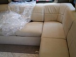 2016 Fleetwood Excursion Photo #9
