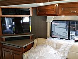 2016 Fleetwood Excursion Photo #10