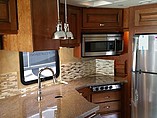 2016 Fleetwood Excursion Photo #12