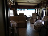 2016 Fleetwood Excursion Photo #13