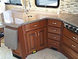 2016 Fleetwood Excursion Photo #14