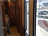 2016 Fleetwood Excursion Photo #15