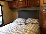 2016 Fleetwood Excursion Photo #16