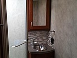 2016 Fleetwood Excursion Photo #20