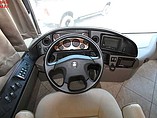2016 Fleetwood Excursion Photo #19