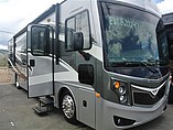 2015 Fleetwood Excursion Photo #2