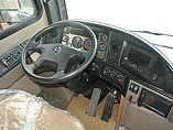 2015 Fleetwood Excursion Photo #3