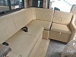 2015 Fleetwood Excursion Photo #5