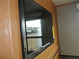 2015 Fleetwood Excursion Photo #15