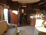 2015 Fleetwood Excursion Photo #4
