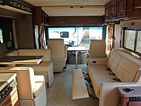 2015 Fleetwood Excursion Photo #5