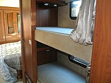 2015 Fleetwood Excursion Photo #7