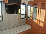 2015 Fleetwood Excursion Photo #10
