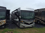 15 Fleetwood Excursion