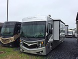 2015 Fleetwood Excursion Photo #2