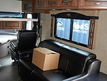2015 Fleetwood Excursion Photo #7