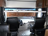 2015 Fleetwood Excursion Photo #9