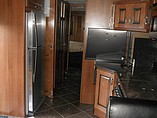2015 Fleetwood Excursion Photo #11