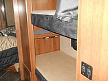 2015 Fleetwood Excursion Photo #12