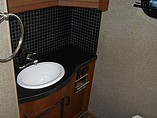 2015 Fleetwood Excursion Photo #14