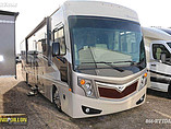 15 Fleetwood Excursion