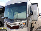 2015 Fleetwood Excursion Photo #12