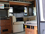 2015 Fleetwood Excursion Photo #15
