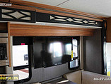 2015 Fleetwood Excursion Photo #19