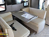 2015 Fleetwood Excursion Photo #20