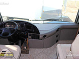 2015 Fleetwood Excursion Photo #25