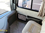 2015 Fleetwood Excursion Photo #26