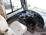 2015 Fleetwood Excursion Photo #31
