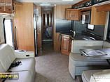2015 Fleetwood Excursion Photo #32