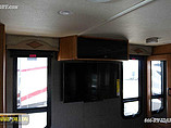 2015 Fleetwood Excursion Photo #47