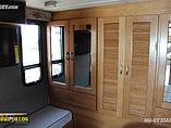 2015 Fleetwood Excursion Photo #48