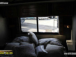 2015 Fleetwood Excursion Photo #50