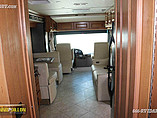 2015 Fleetwood Excursion Photo #53
