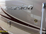 2015 Fleetwood Excursion Photo #60