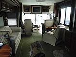 2005 Fleetwood Excursion Photo #9