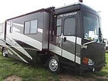 06 Fleetwood Excursion