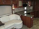 2006 Fleetwood Excursion Photo #11