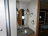 2006 Fleetwood Excursion Photo #26